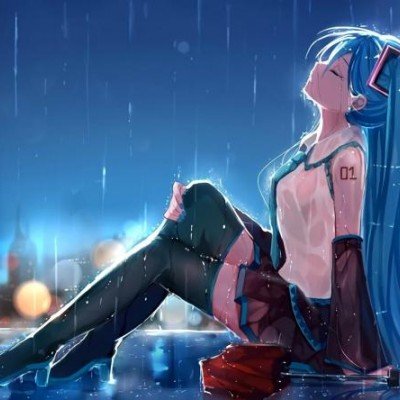 独身女子去世留600万