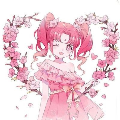 一药店发错药致15岁少年肝损伤